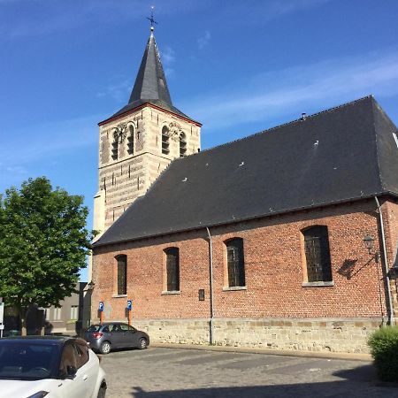 B&B Belvedere Brakel Exterior photo